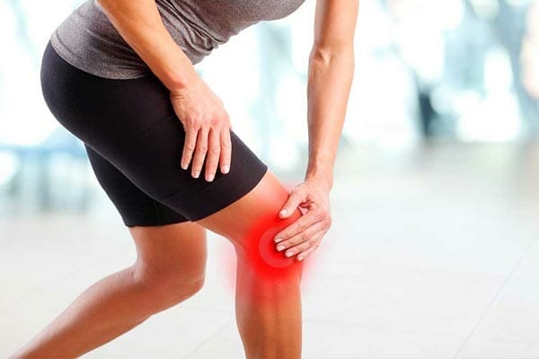 patellar tendonitis causes