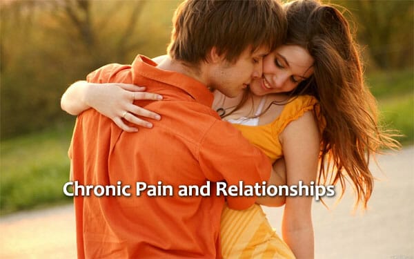 chronic-pain-and-relationships-respectcaregivers