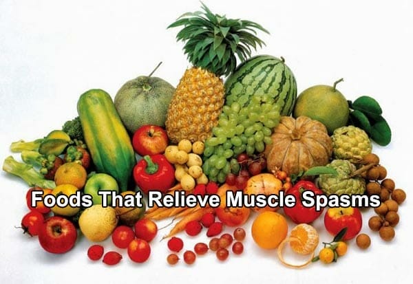 foods-that-relieve-muscle-spasms-respectcaregivers