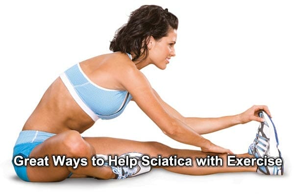 great-ways-to-help-sciatica-with-exercise-respectcaregivers