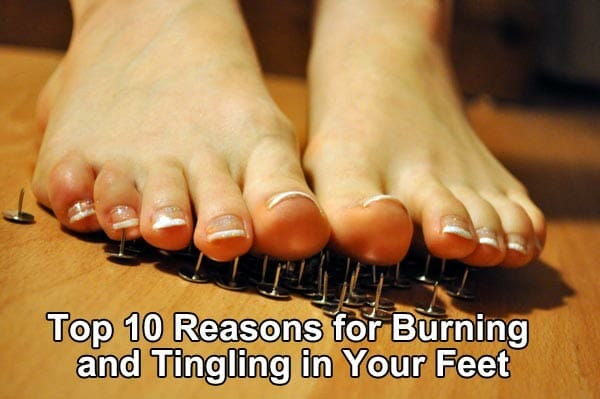 top-10-reasons-for-burning-and-tingling-in-your-feet-respectcaregivers