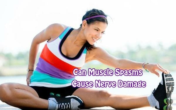 can-muscle-spasms-cause-nerve-damage-respectcaregivers