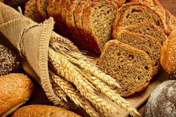 How to Remove Gluten From Your Diet