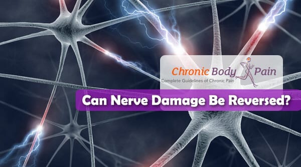 can-nerve-damage-be-reversed-respectcaregivers