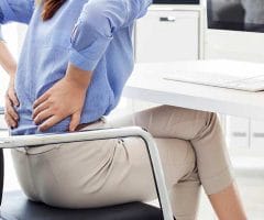 What You Should Know About Degenerative Disc Disease