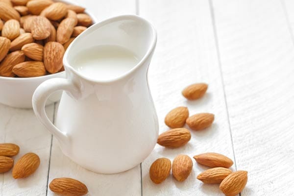 is-almond-milk-good-for-fibromyalgia-respectcaregivers