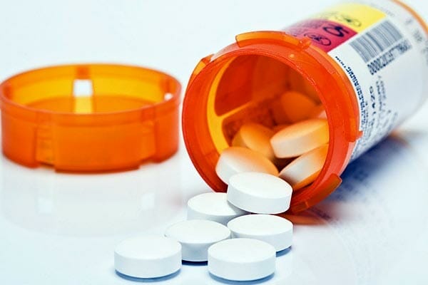 Addiction to Opioids