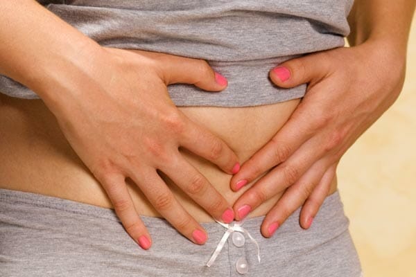 7 Tips For Dealing With Irritable Bowel Syndrome Naturally