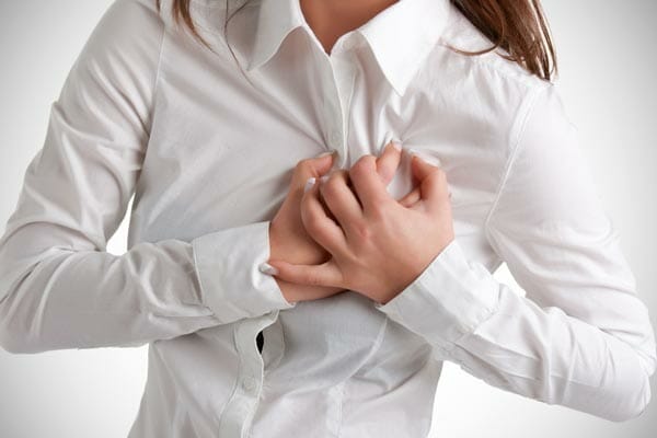 causes-and-treatments-for-chest-muscle-spasm-symptoms-respectcaregivers