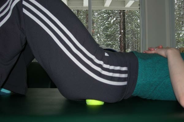 use-tennis-ball-to-ease-the-pain-of-sciatica-respectcaregivers