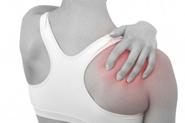 Best Magnesium supplement for Muscle Spasms