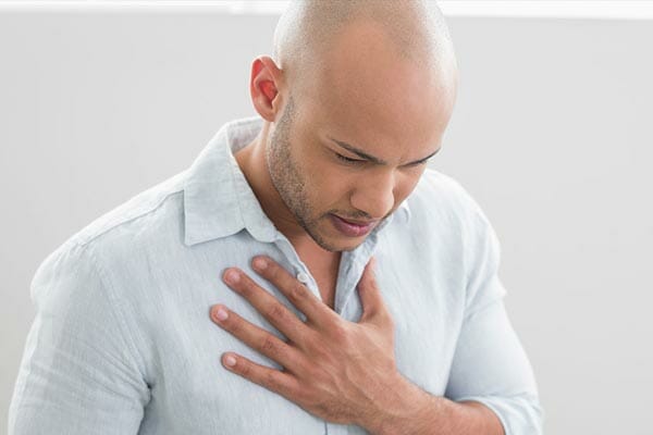 can-acid-reflux-cause-severe-chest-pain-respectcaregivers