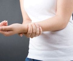Relieve Your Ulnar Pain in an Instant with One of These 7 Miracle Medications