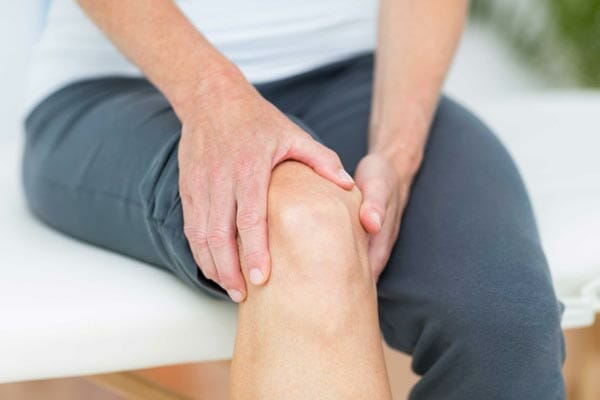 Can Sciatica Pain Cause Knee Pain