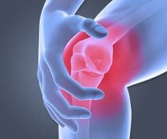 What is best medication for knee pain?