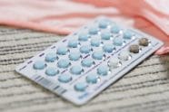 Did You Miss You Period On Birth Control What It Means And What To Do 