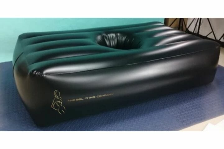 Best Inflatable Bed After BBL Surgery