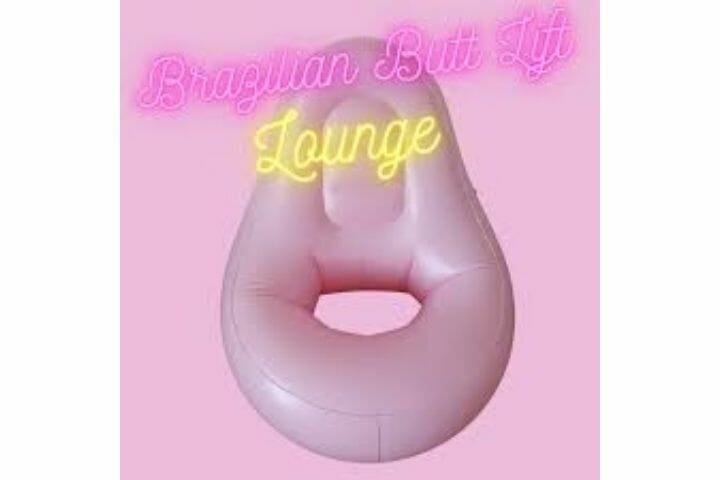 Best BBL Chair To Sleep In