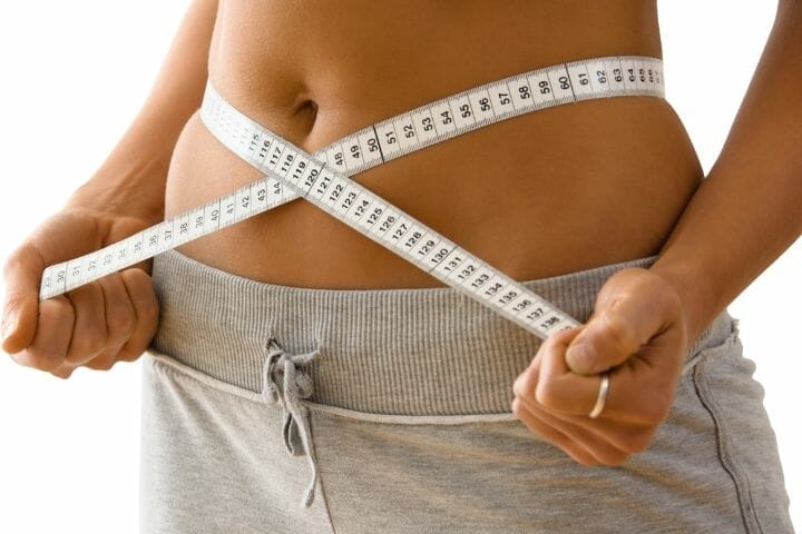 What does my BMI have to be for a BBL?
