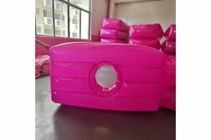 Best Inflatable Bed After BBL Surgery
