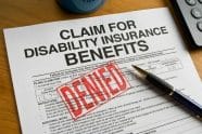 Can You Get Disability For Scoliosis RespectCareGivers
