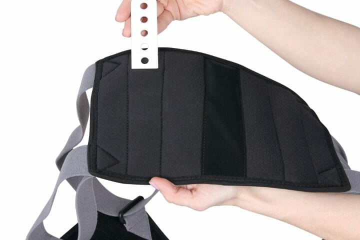 The 9 Best Back Brace For Scoliosis