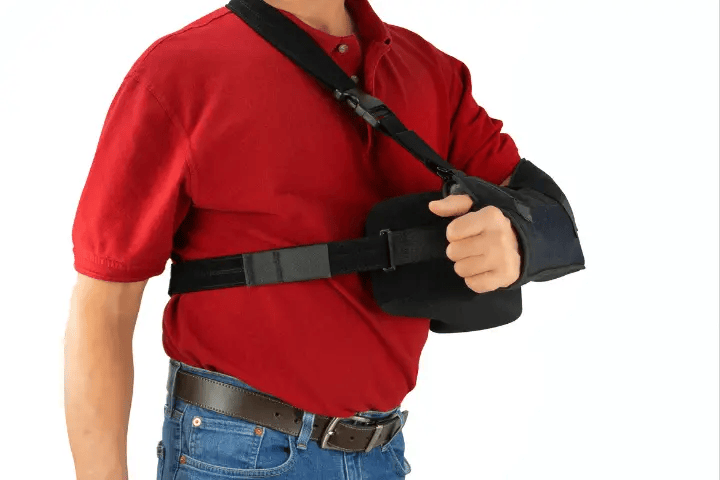 7 Best Shirts For Shoulder Surgery Respectcaregivers