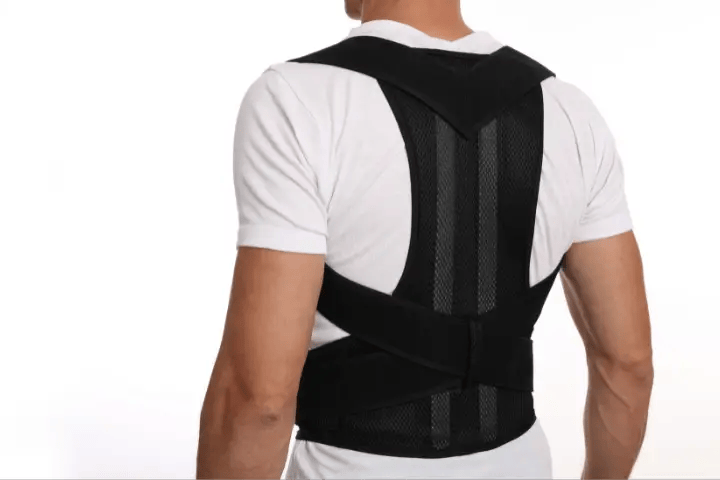 The 9 Best Back Braces For Scoliosis - RespectCareGivers