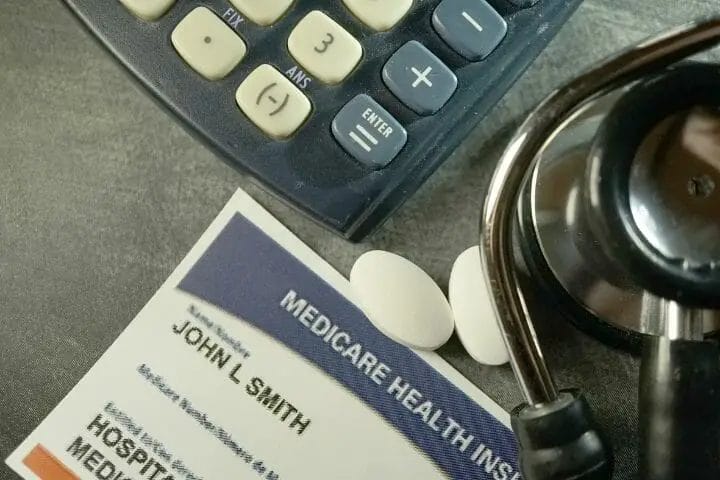 How To Win A Medicare Appeal
