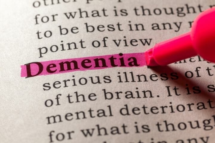Can Overuse of Technology Lead to Digital Dementia