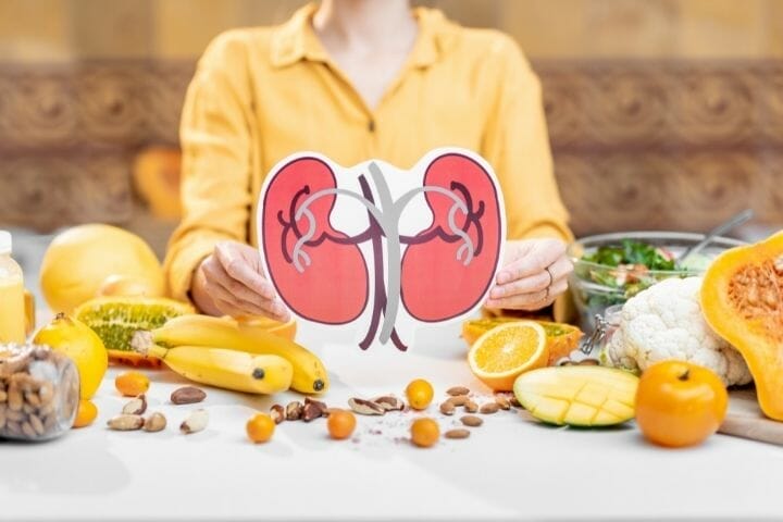 how-to-improve-kidney-function-in-the-elderly-respectcaregivers