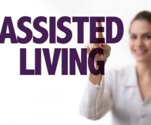 Transitioning To Assisted Living – A Guide For Seniors And Caregivers