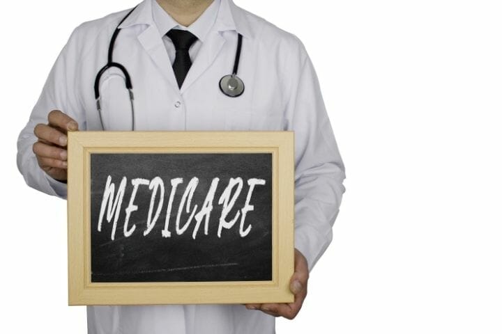 How To Win A Medicare Appeal