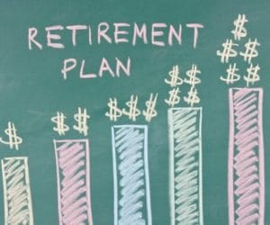The Ultimate Guide To Planning And Paying For Your Retirement