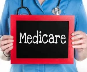 Medicare -All You Need To Know Before Turning 65