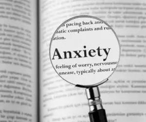 Caregiver’s Guide to Reduce Anxiety for Seniors