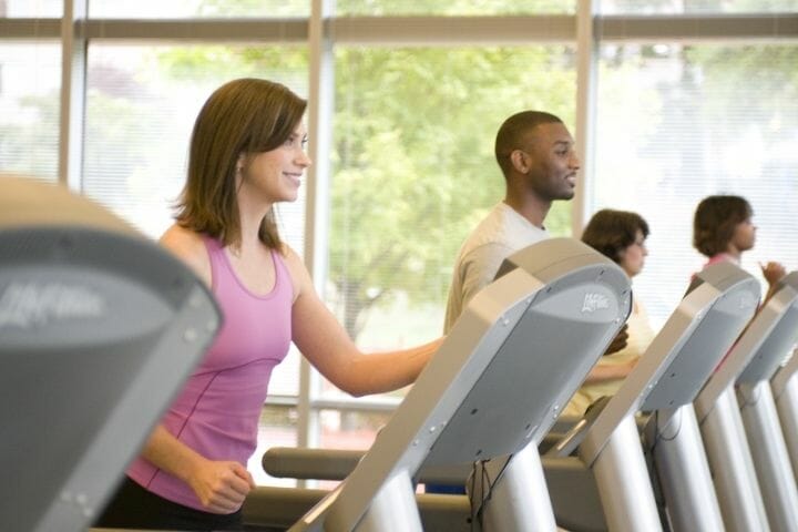 Treadmill or Elliptical - Which is Better