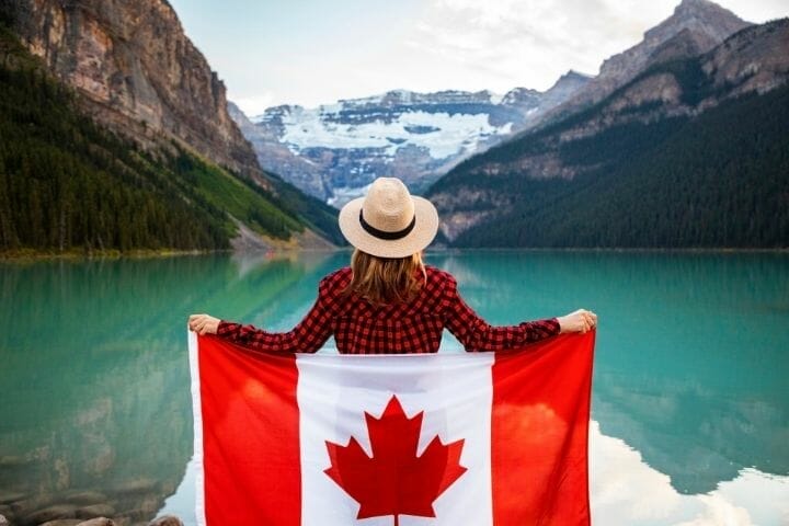 Best Places To Retire In North America - US, Canada, Mexico