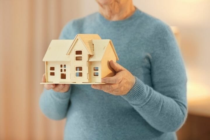 Home Care for Seniors - The Complete Guide
