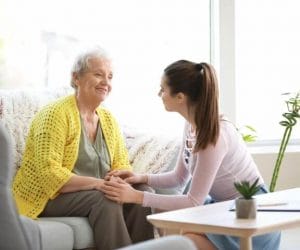 Benefits of Bartering for Seniors