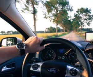 Does Medicare Pay For Hand Controls in Automobiles?