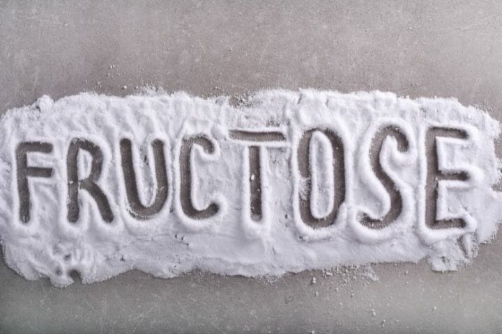 Why Is Fructose Bad For You