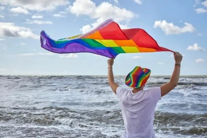 LGBTQ Workers' Protection - All You Need To Know