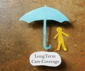 Your Quick Guide To Long Term Care Insurance