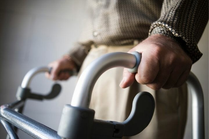 What are Your Options to Pay for Assistive Devices