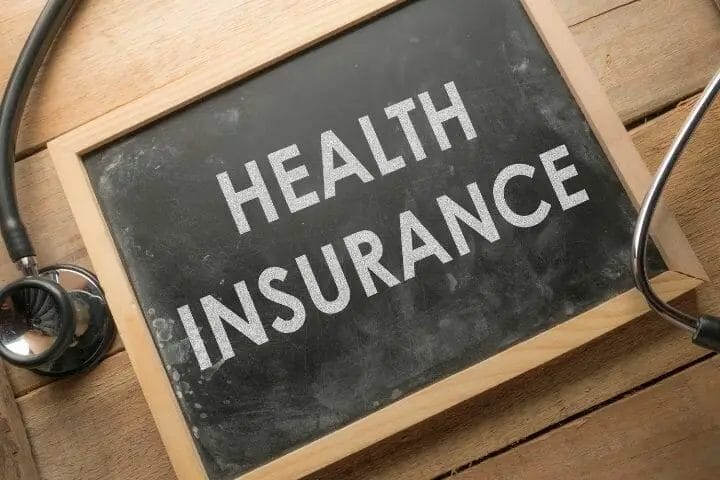 What is the Medicaid CHIP Program? - RespectCareGivers