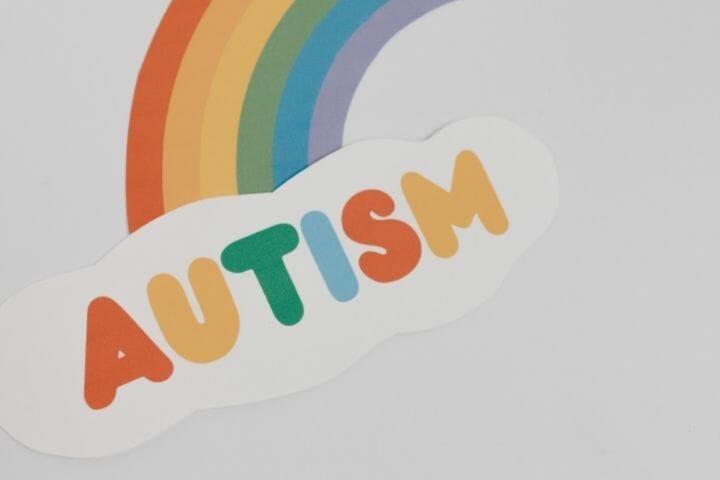 Respite Care For Autism
