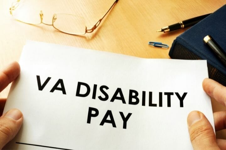 An Overview Of Government Benefits For The Disabled