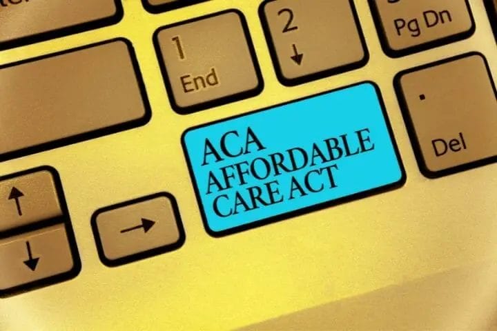 What Does The Affordable Care Act Do