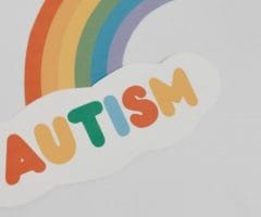 Will There Be A Cure For Autism In The Future?